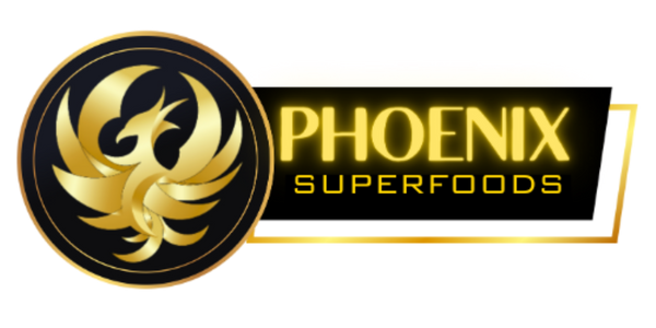 Phoenix Superfoods